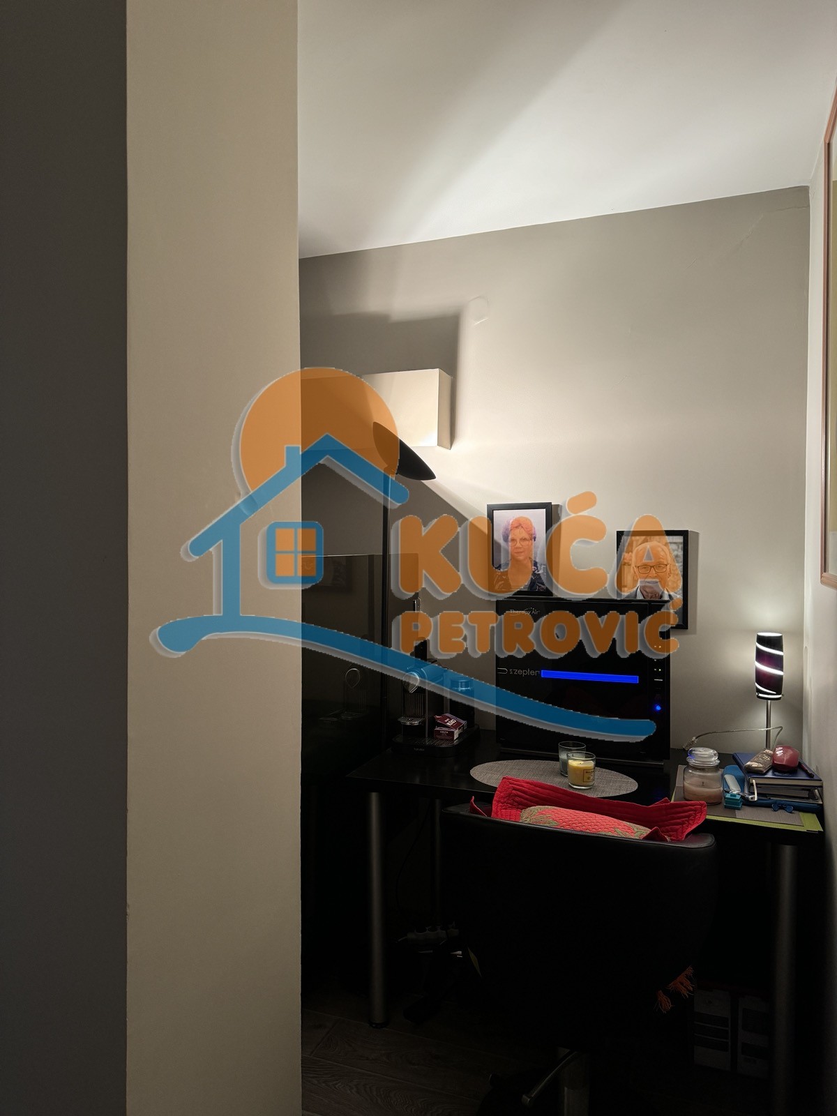 četvorosoban stan, 150 m2, Ćele kula, Romanijska ID: p-014153 30