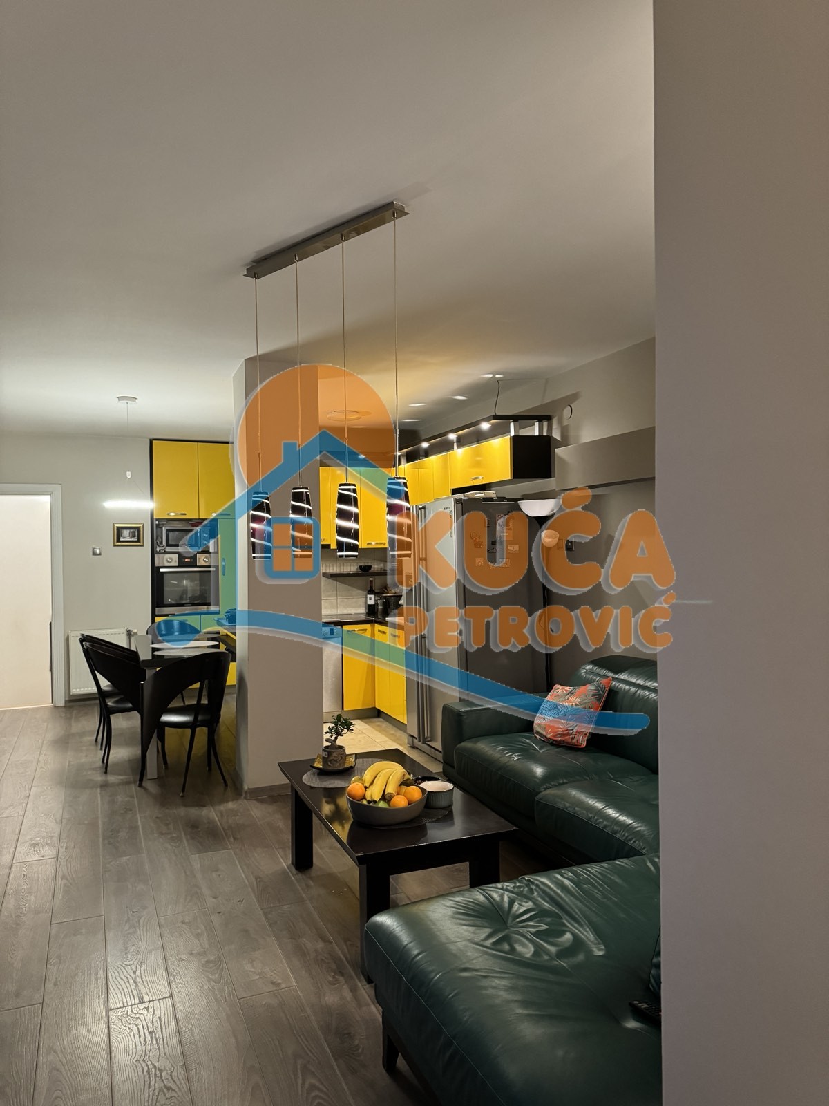 četvorosoban stan, 150 m2, Ćele kula, Romanijska ID: p-014153 31