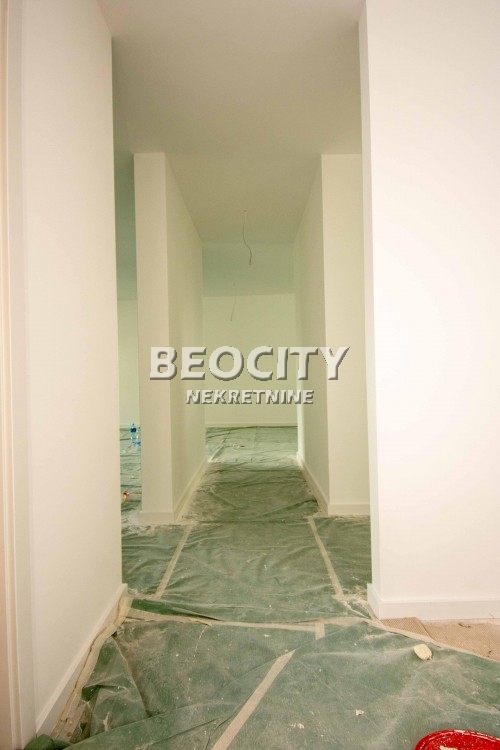 četvorosoban stan, 175 m2, Banovo brdo, Požeška ID: 119187 7