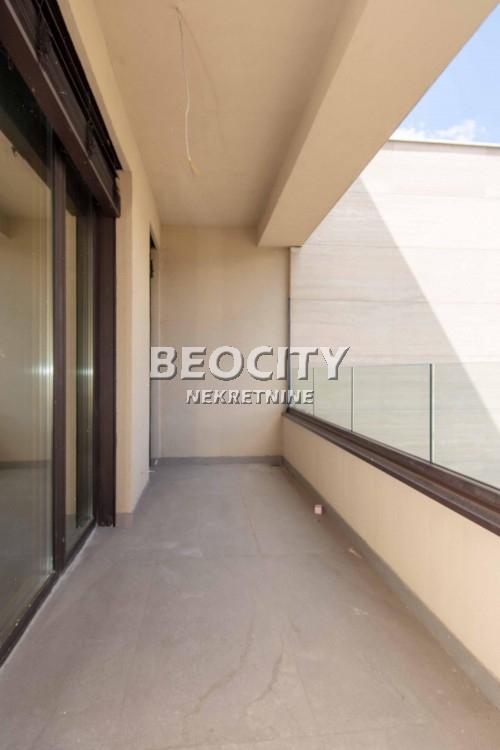 četvorosoban stan, 175 m2, Banovo brdo, Požeška ID: 119187 13