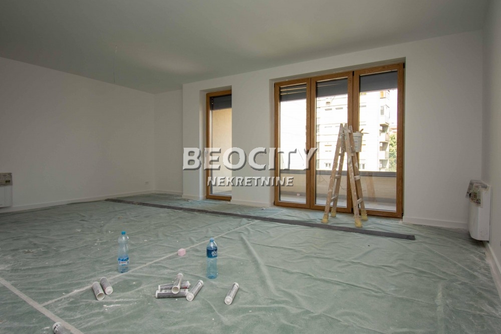 četvorosoban stan, 175 m2, Banovo brdo, Požeška ID: 119187 4