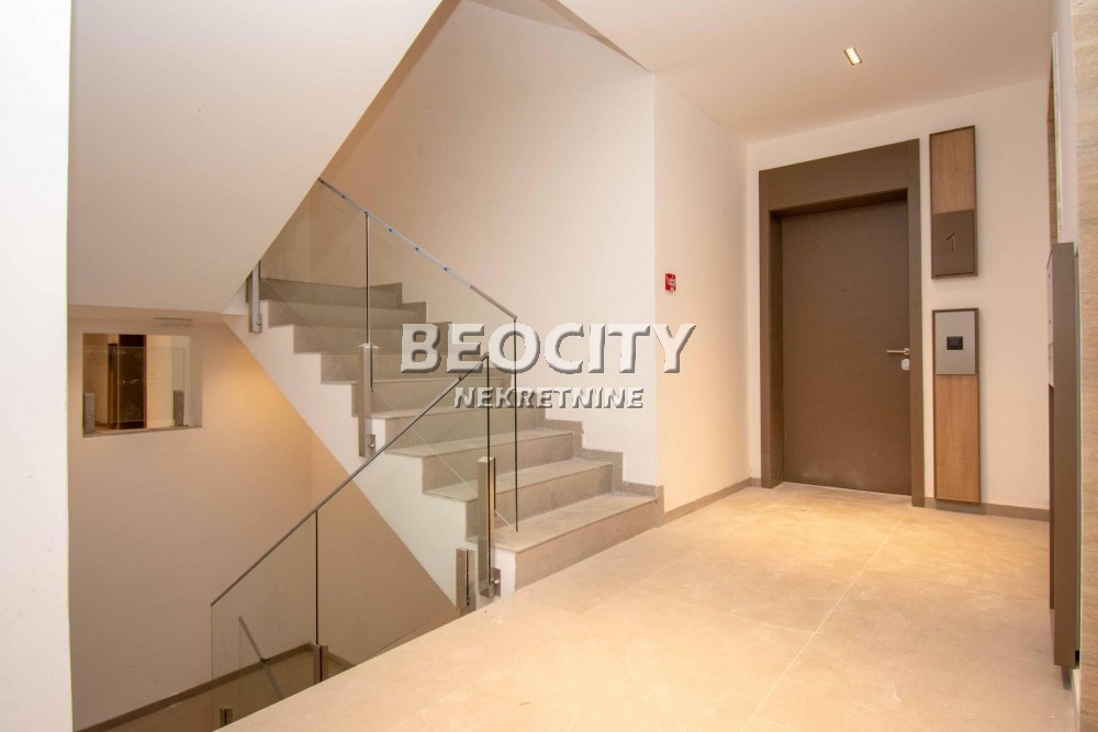 četvorosoban stan, 175 m2, Banovo brdo, Požeška ID: 119187 16