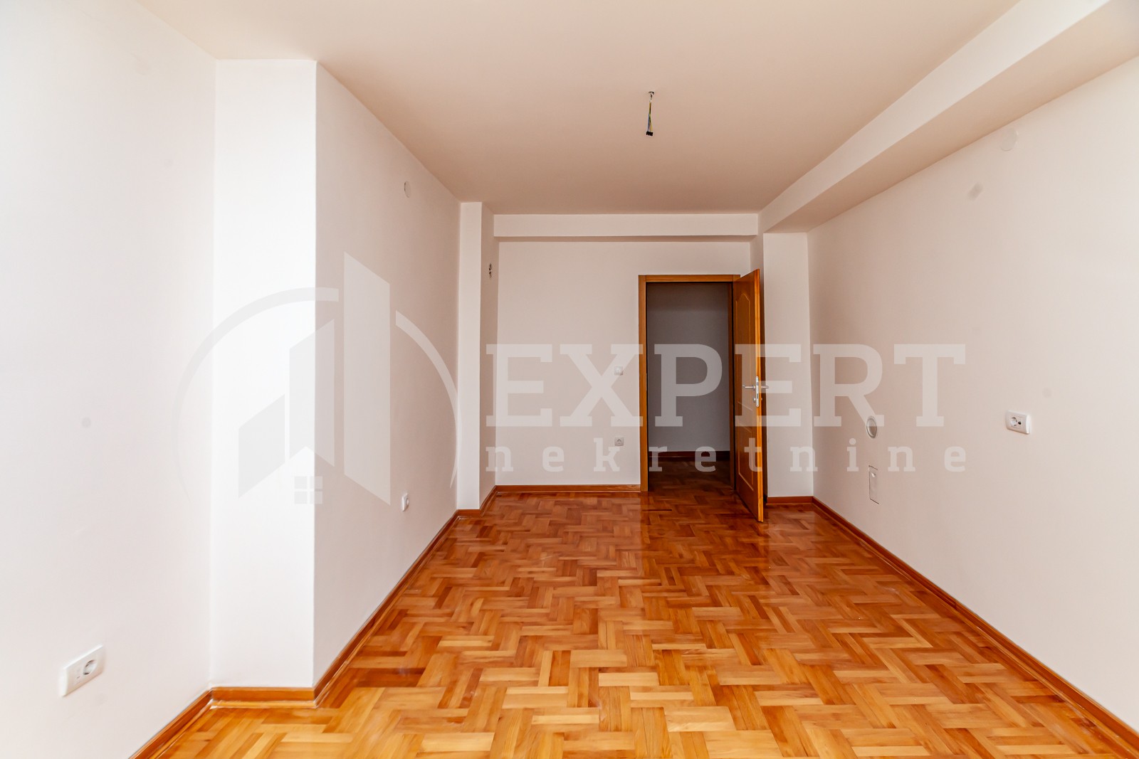 četvorosoban stan, 99 m2, Palilula, Zetska ID: p-014132 12