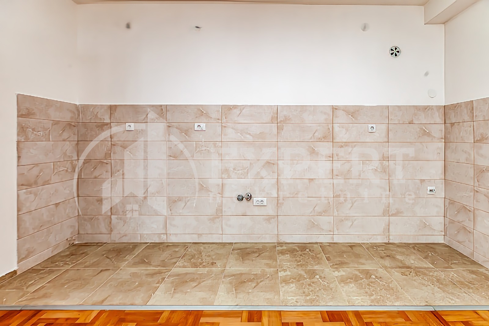 četvorosoban stan, 99 m2, Palilula, Zetska ID: p-014132 3