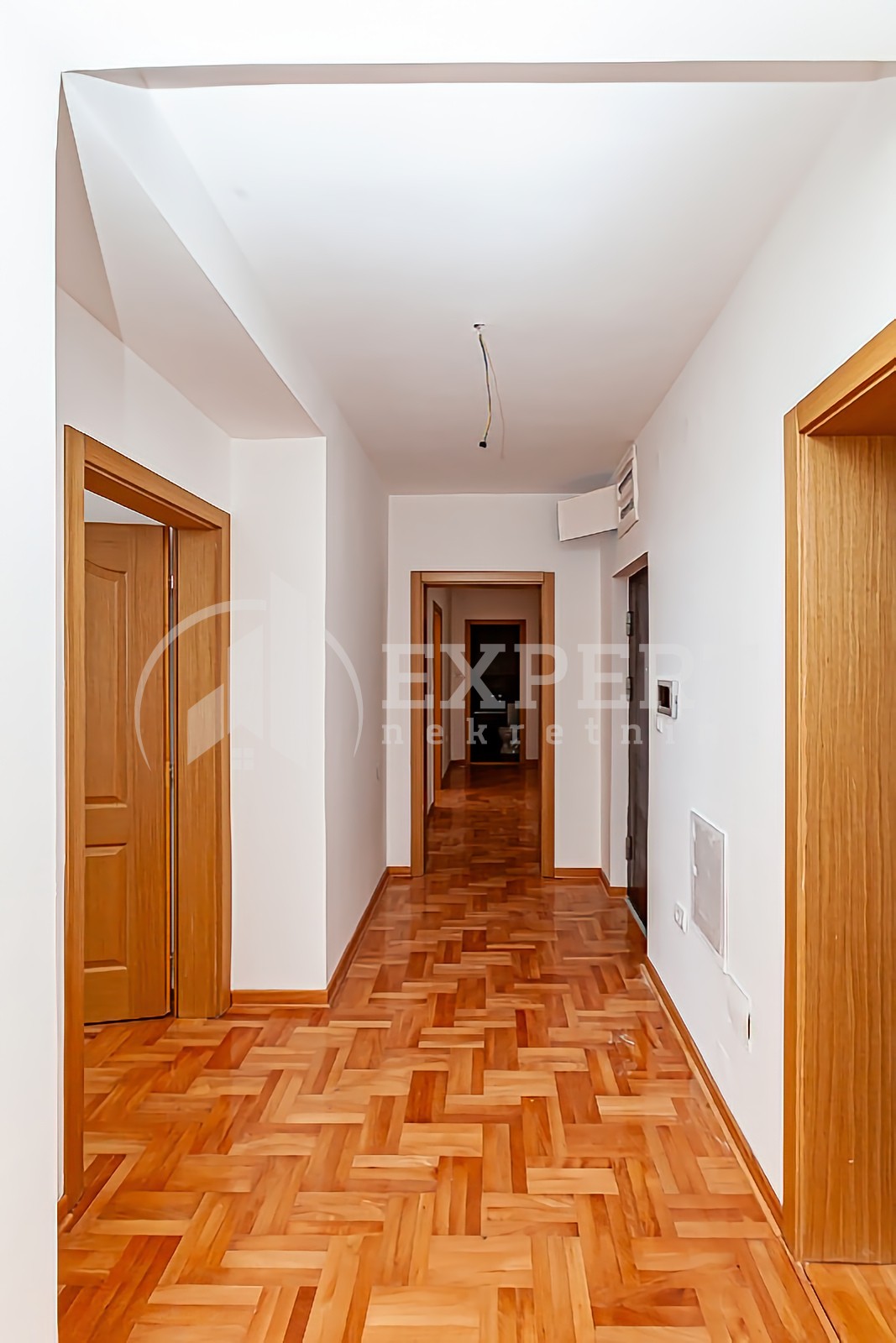 četvorosoban stan, 99 m2, Palilula, Zetska ID: p-014132 4