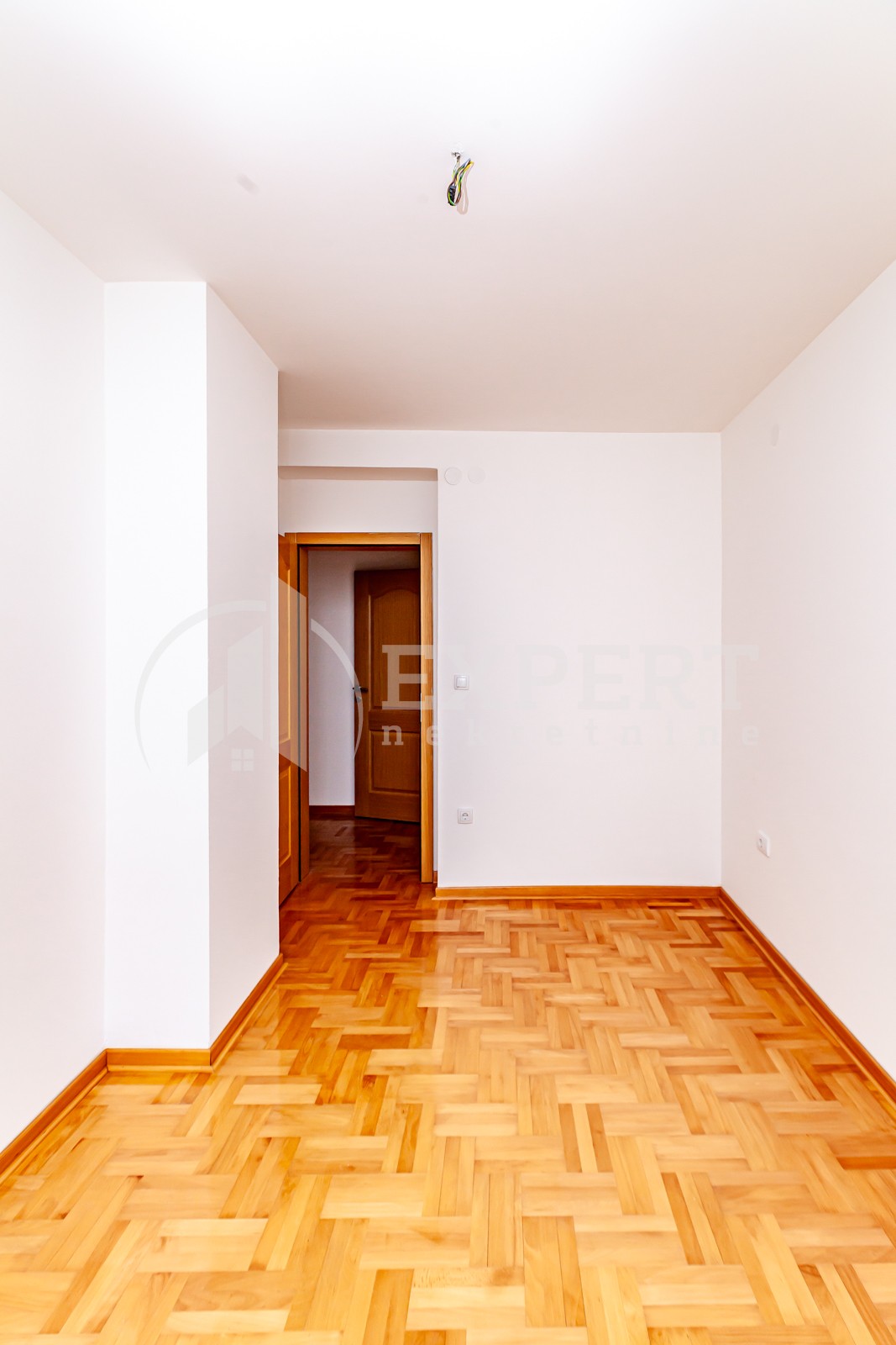 četvorosoban stan, 99 m2, Palilula, Zetska ID: p-014132 10