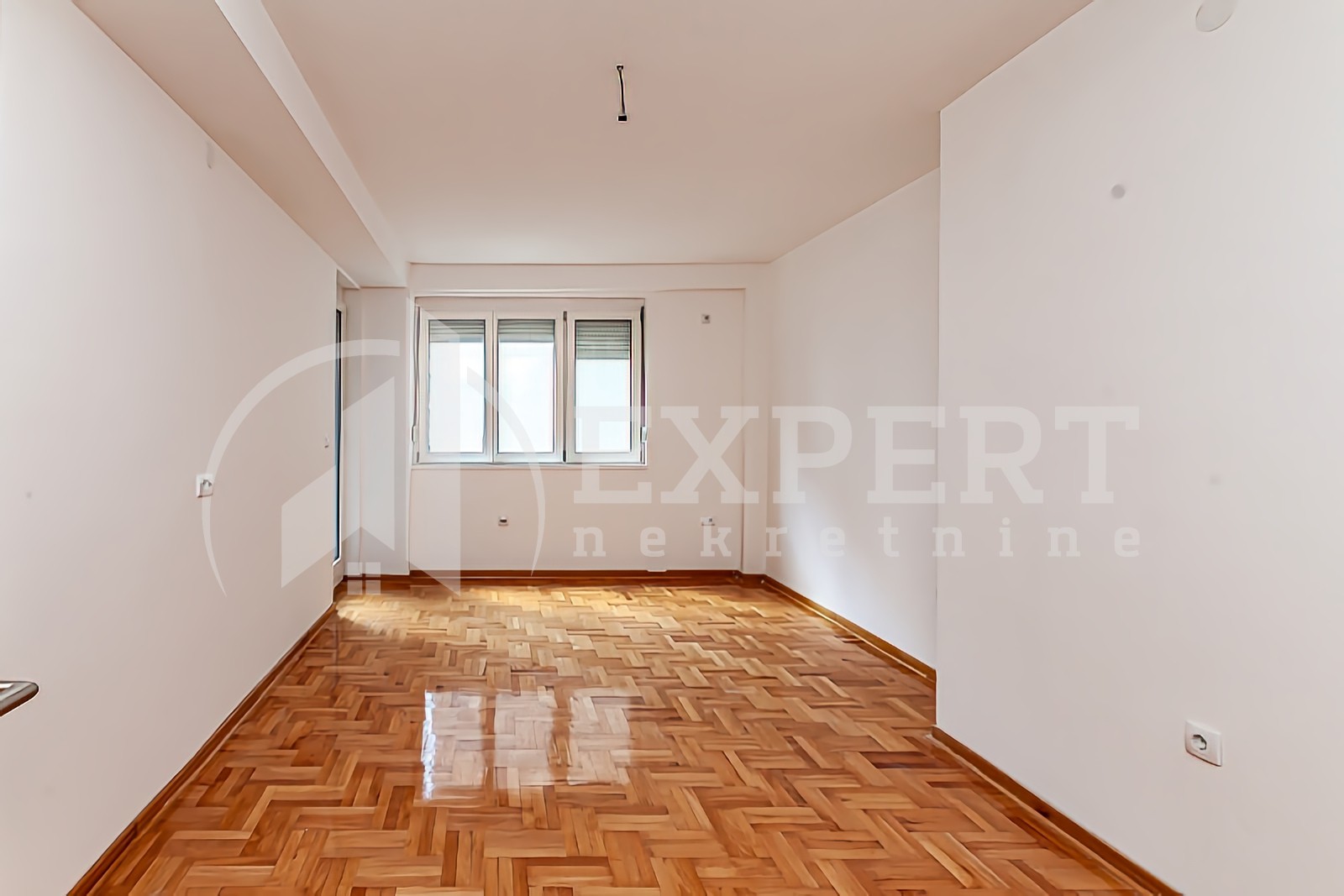 četvorosoban stan, 99 m2, Palilula, Zetska ID: p-014132 11