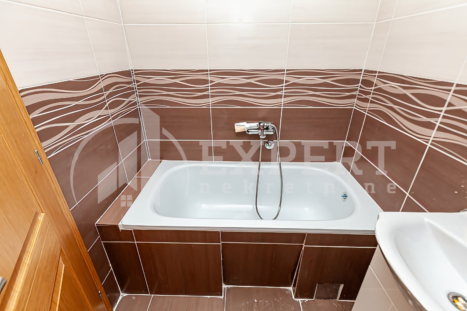 četvorosoban stan, 99 m2, Palilula, Zetska ID: p-014132 6