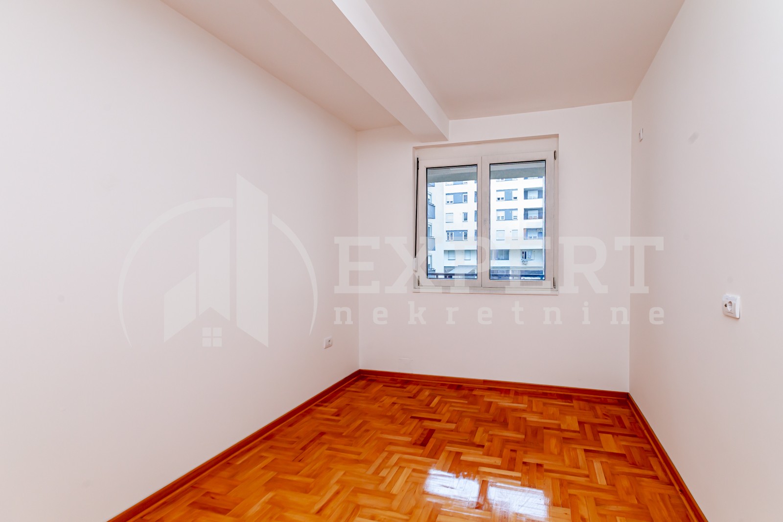 četvorosoban stan, 99 m2, Palilula, Zetska ID: p-014132 8