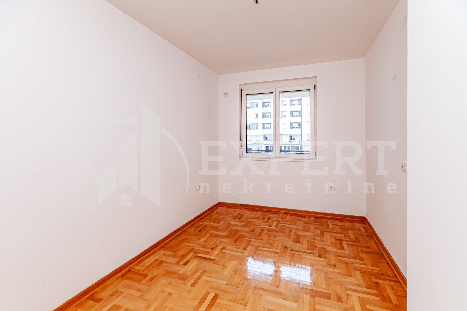 četvorosoban stan, 99 m2, Palilula, Zetska ID: p-014132 9