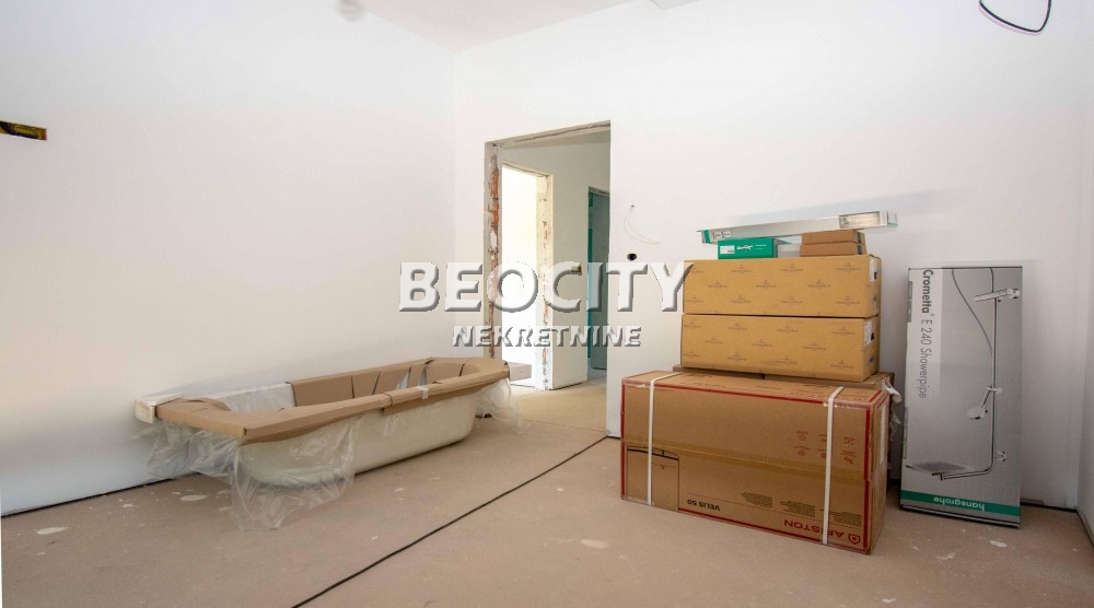 četvorosobna kuća, 170 m2, Barajevo, Skojevska ID: 119174 13