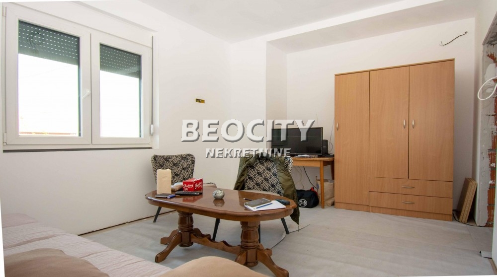 četvorosobna kuća, 170 m2, Barajevo, Skojevska ID: 119174 14