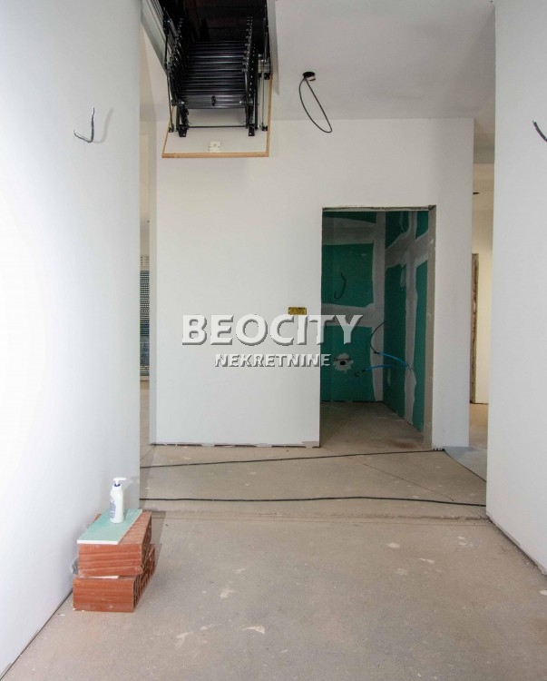 četvorosobna kuća, 170 m2, Barajevo, Skojevska ID: 119174 15