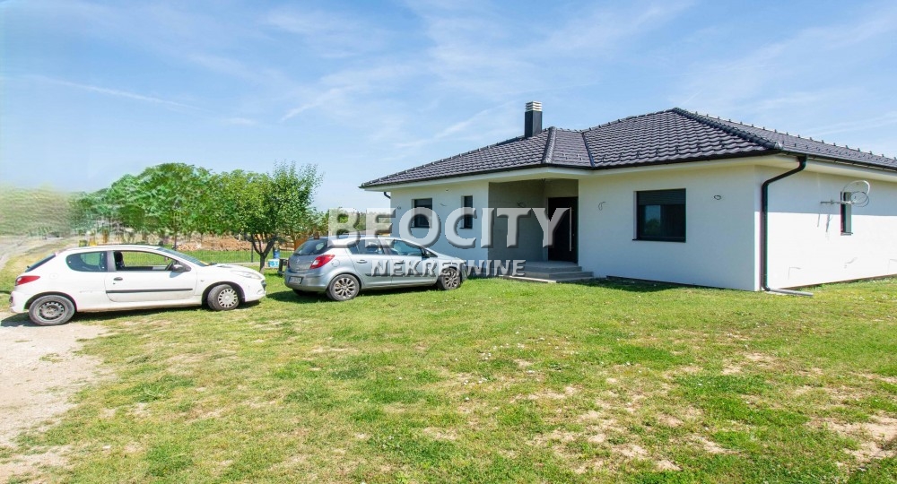 četvorosobna kuća, 170 m2, Barajevo, Skojevska ID: 119174 19