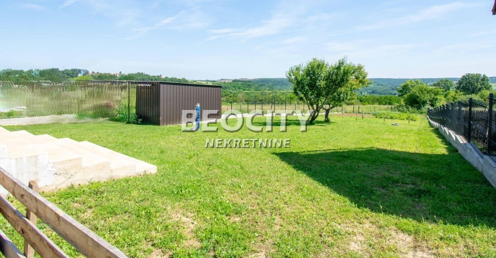 četvorosobna kuća, 170 m2, Barajevo, Skojevska ID: 119174 20