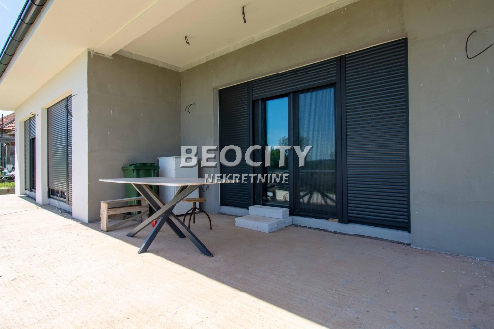 četvorosobna kuća, 170 m2, Barajevo, Skojevska ID: 119174 1