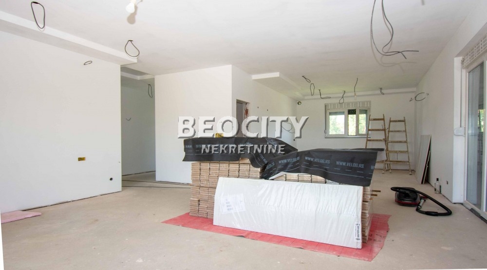 četvorosobna kuća, 170 m2, Barajevo, Skojevska ID: 119174 2