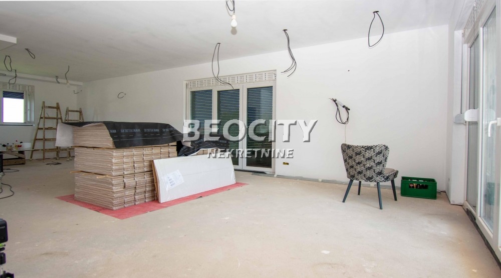 četvorosobna kuća, 170 m2, Barajevo, Skojevska ID: 119174 3