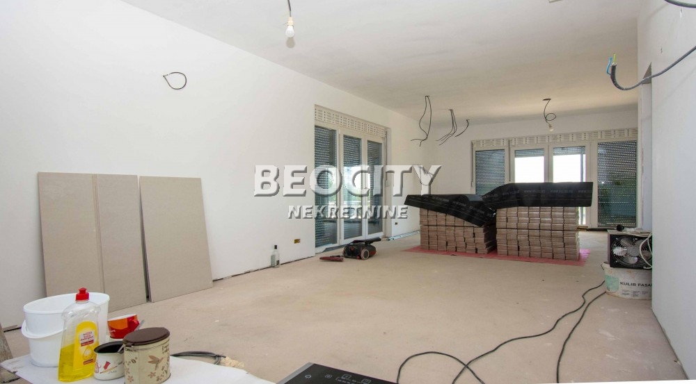 četvorosobna kuća, 170 m2, Barajevo, Skojevska ID: 119174 4