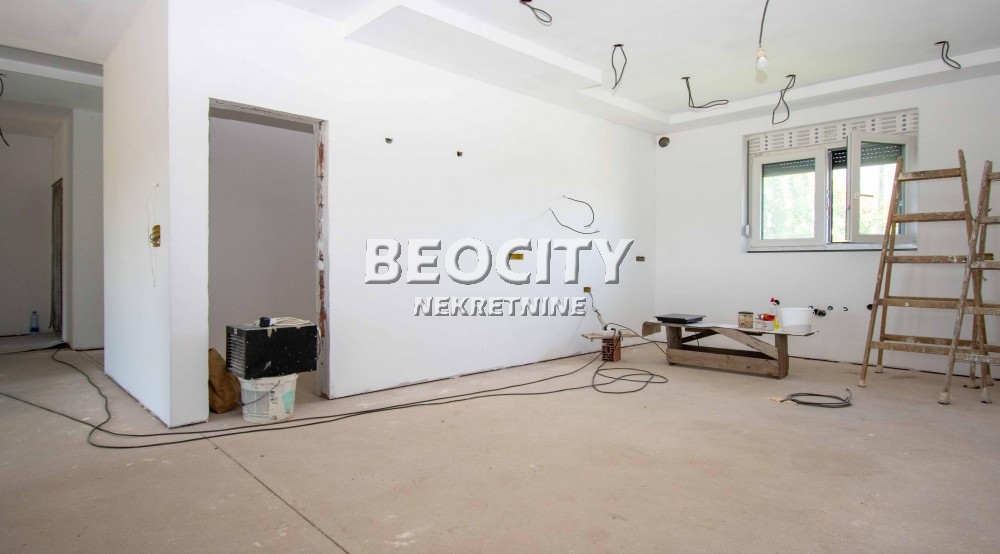 četvorosobna kuća, 170 m2, Barajevo, Skojevska ID: 119174 5