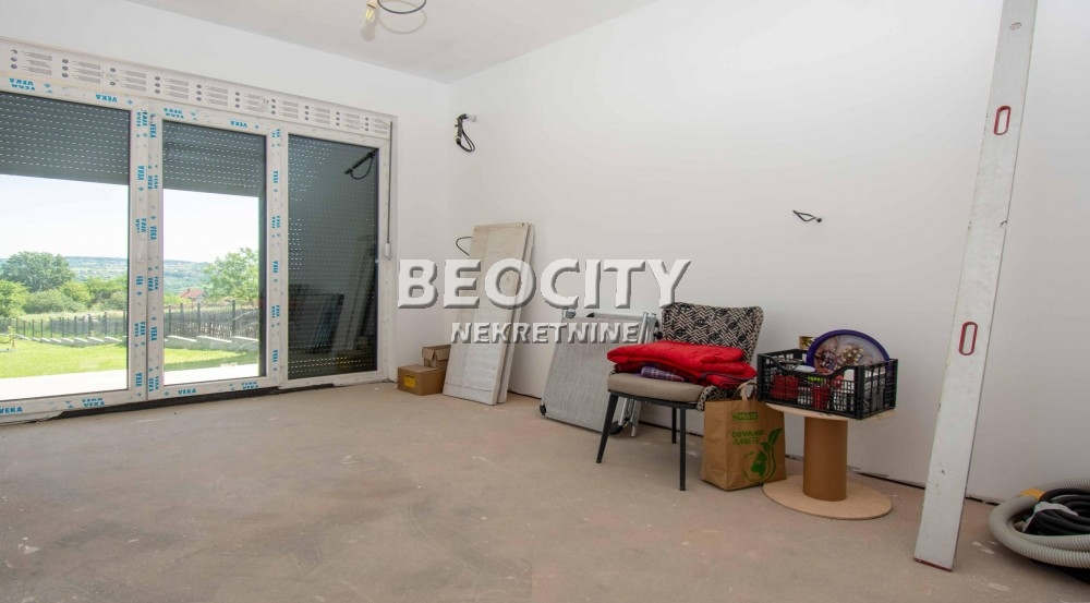 četvorosobna kuća, 170 m2, Barajevo, Skojevska ID: 119174 6