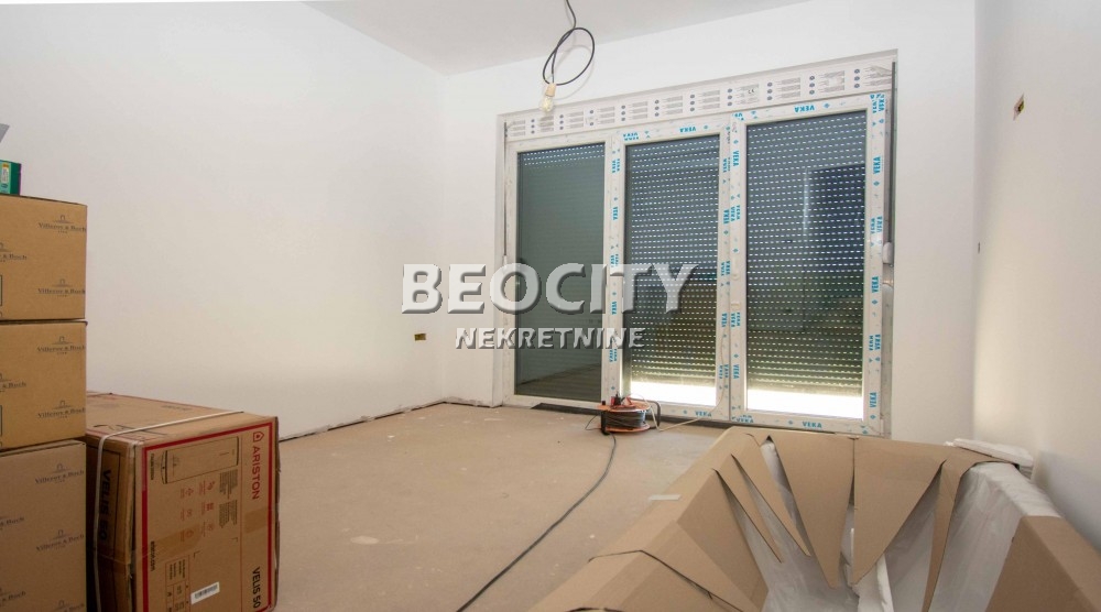 četvorosobna kuća, 170 m2, Barajevo, Skojevska ID: 119174 7