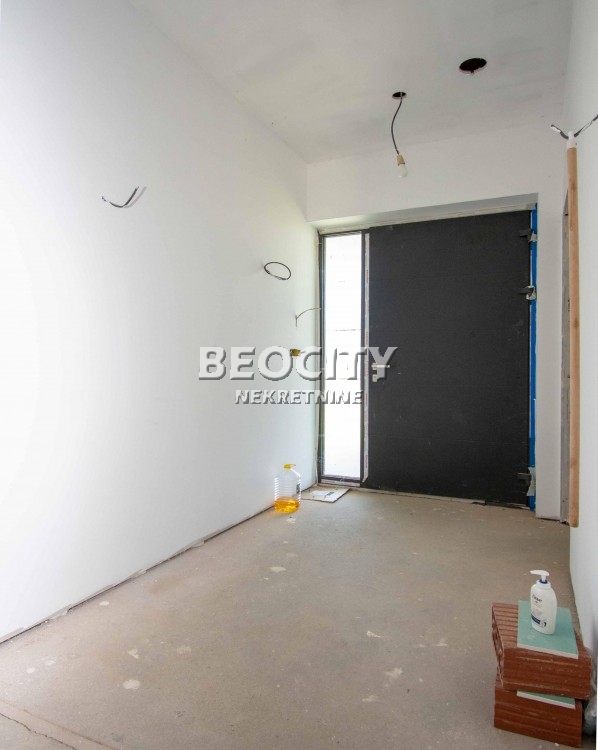 četvorosobna kuća, 170 m2, Barajevo, Skojevska ID: 119174 8