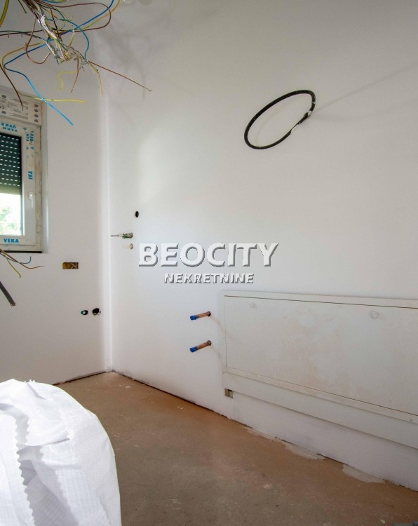 četvorosobna kuća, 170 m2, Barajevo, Skojevska ID: 119174 10