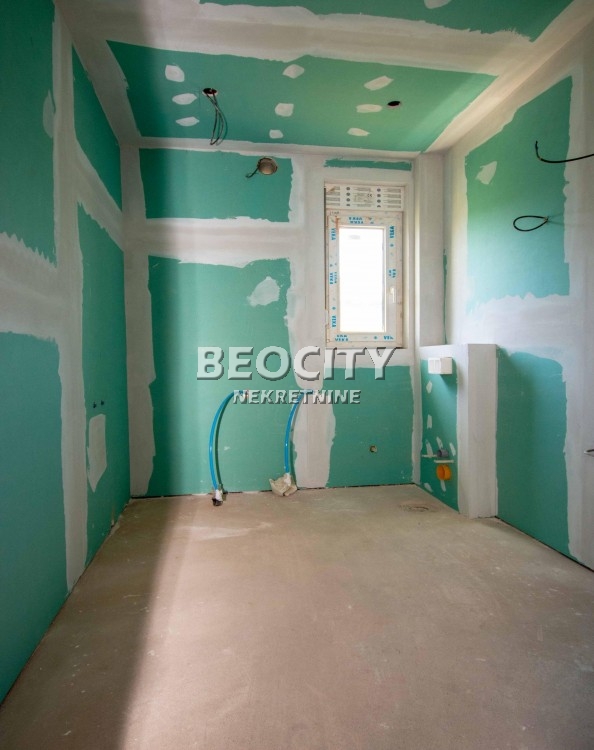 četvorosobna kuća, 170 m2, Barajevo, Skojevska ID: 119174 11