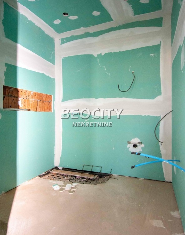 četvorosobna kuća, 170 m2, Barajevo, Skojevska ID: 119174 12