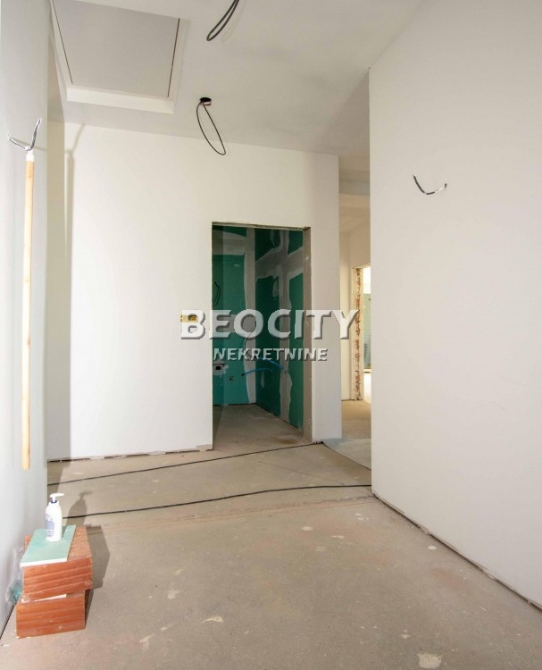 četvorosobna kuća, 170 m2, Barajevo, Skojevska ID: 119174 9