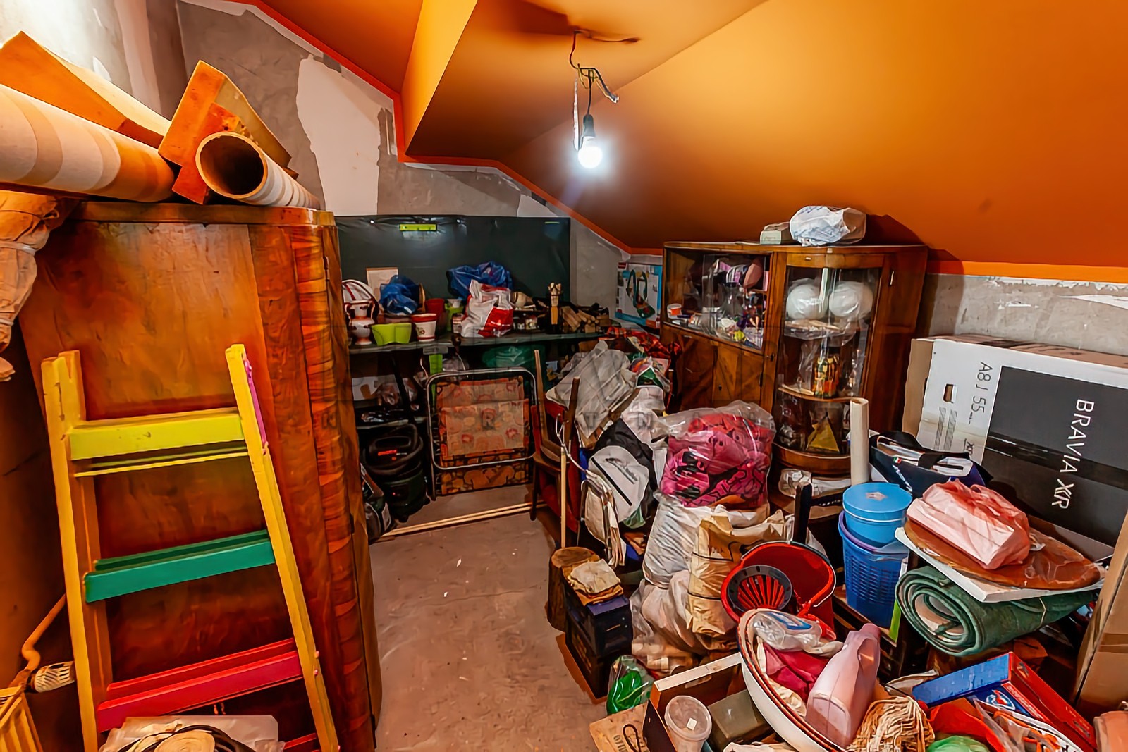 četvorosobna kuća, 330 m2, Palilula, Durmitorska ID: p-014147 18