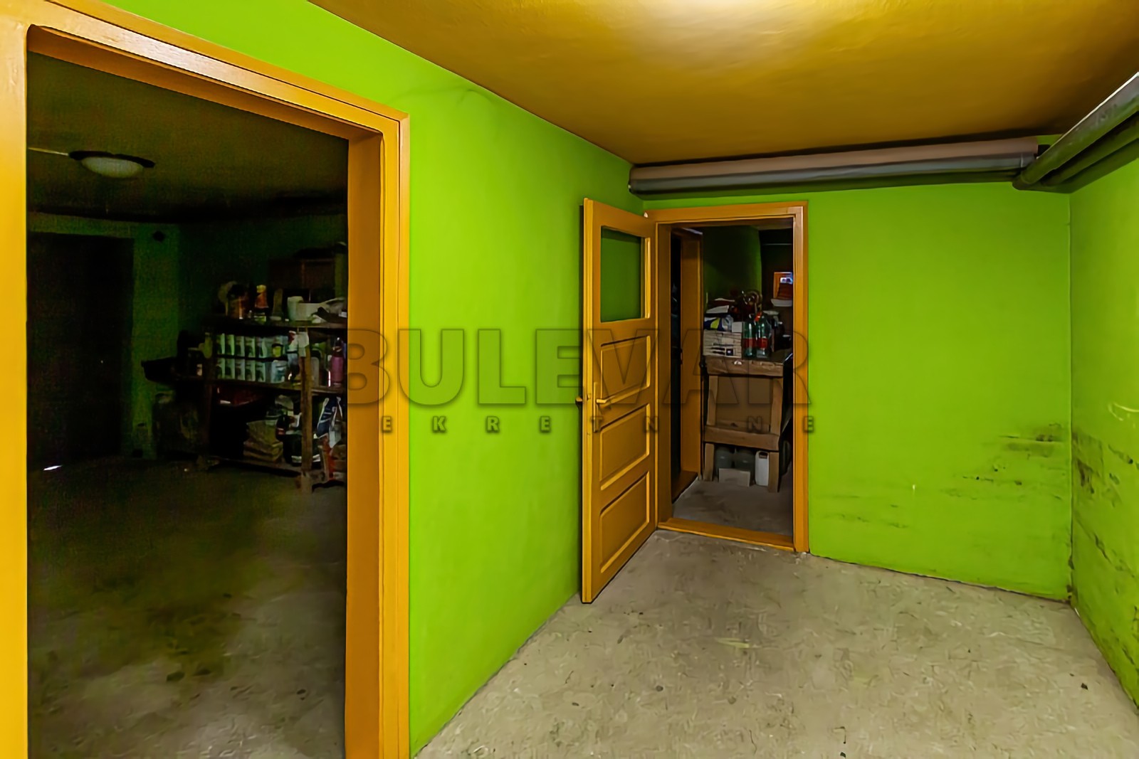 četvorosobna kuća, 330 m2, Palilula, Durmitorska ID: p-014147 19