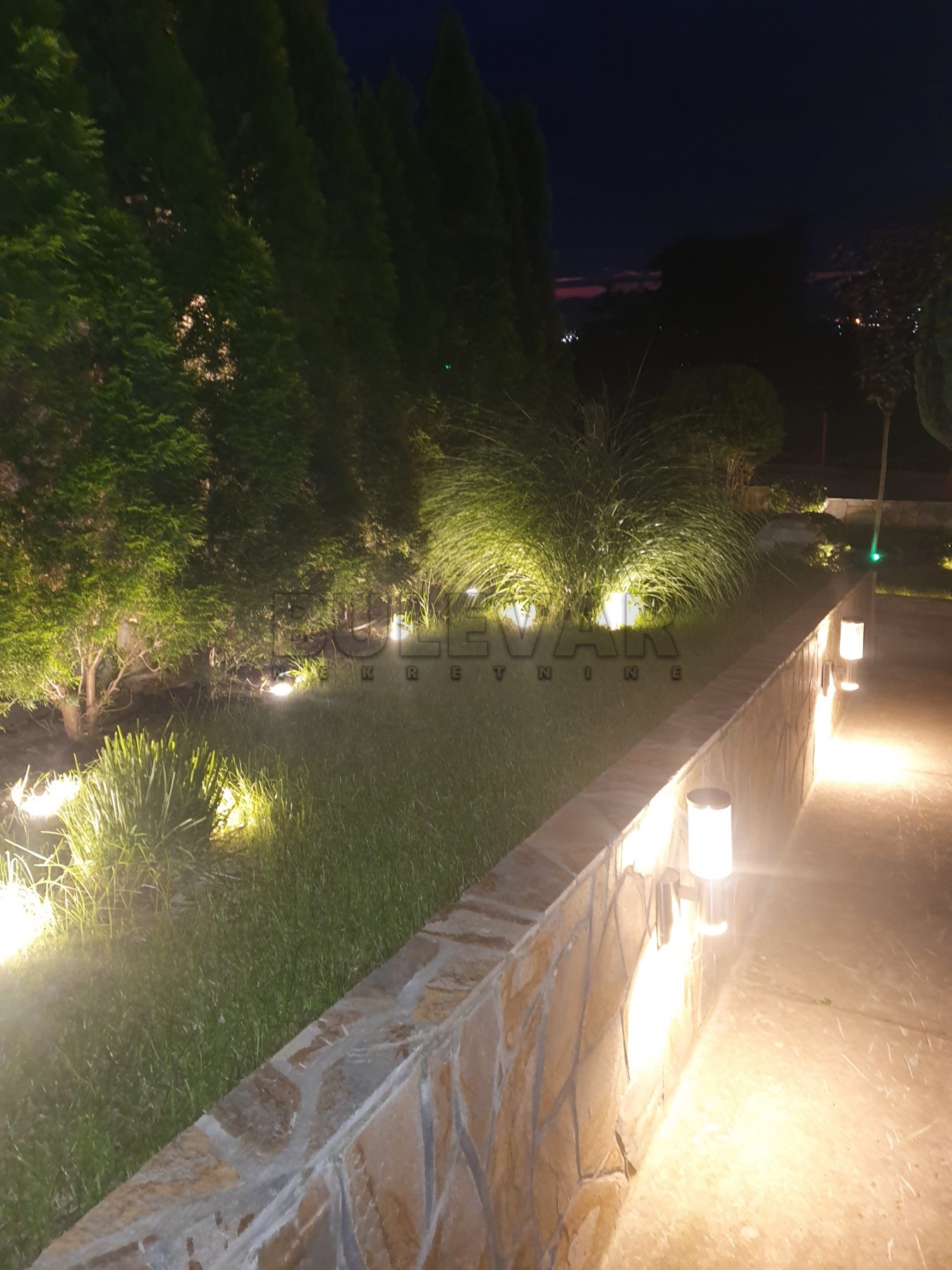 četvorosobna kuća, 330 m2, Palilula, Durmitorska ID: p-014147 24