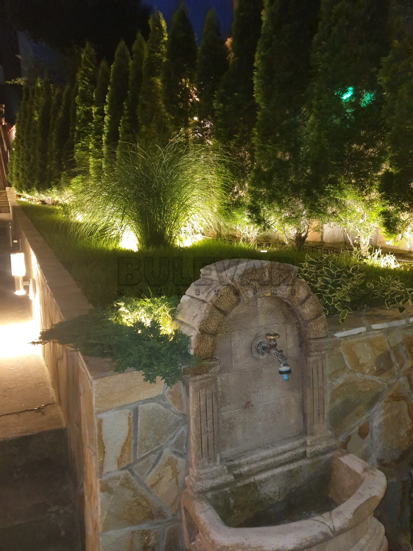 četvorosobna kuća, 330 m2, Palilula, Durmitorska ID: p-014147 26