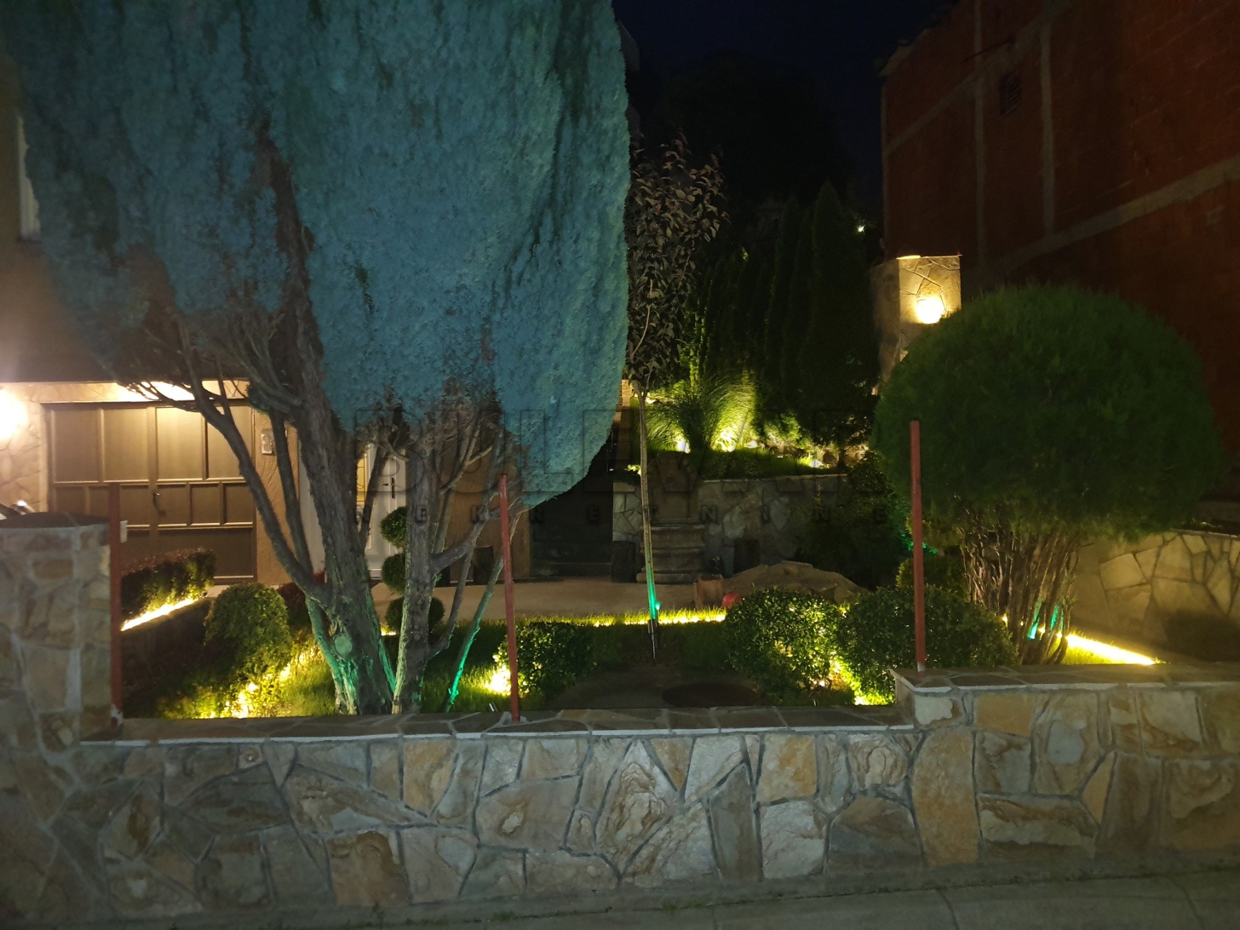 četvorosobna kuća, 330 m2, Palilula, Durmitorska ID: p-014147 28