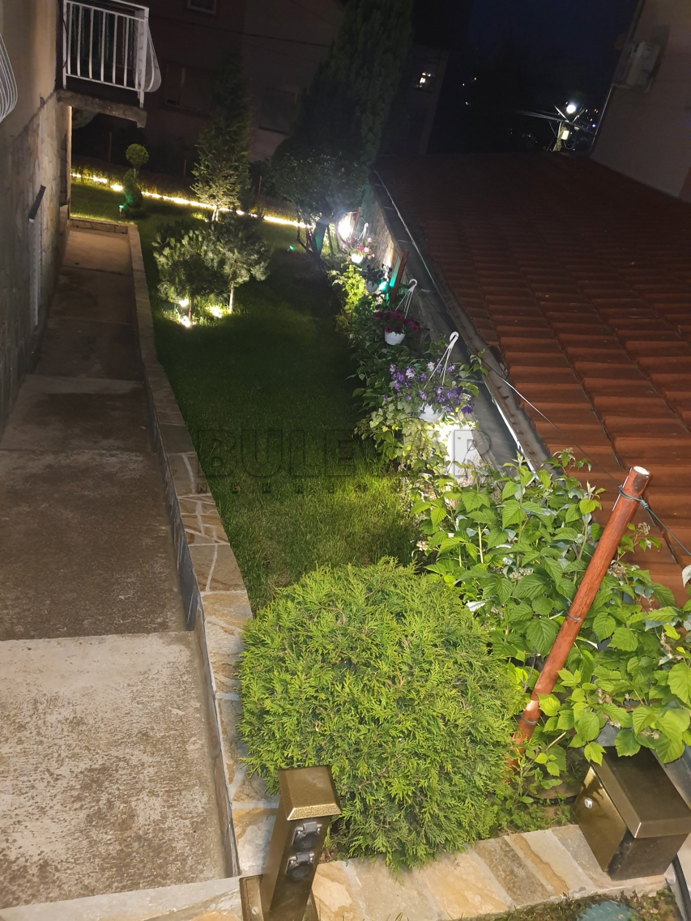 četvorosobna kuća, 330 m2, Palilula, Durmitorska ID: p-014147 29