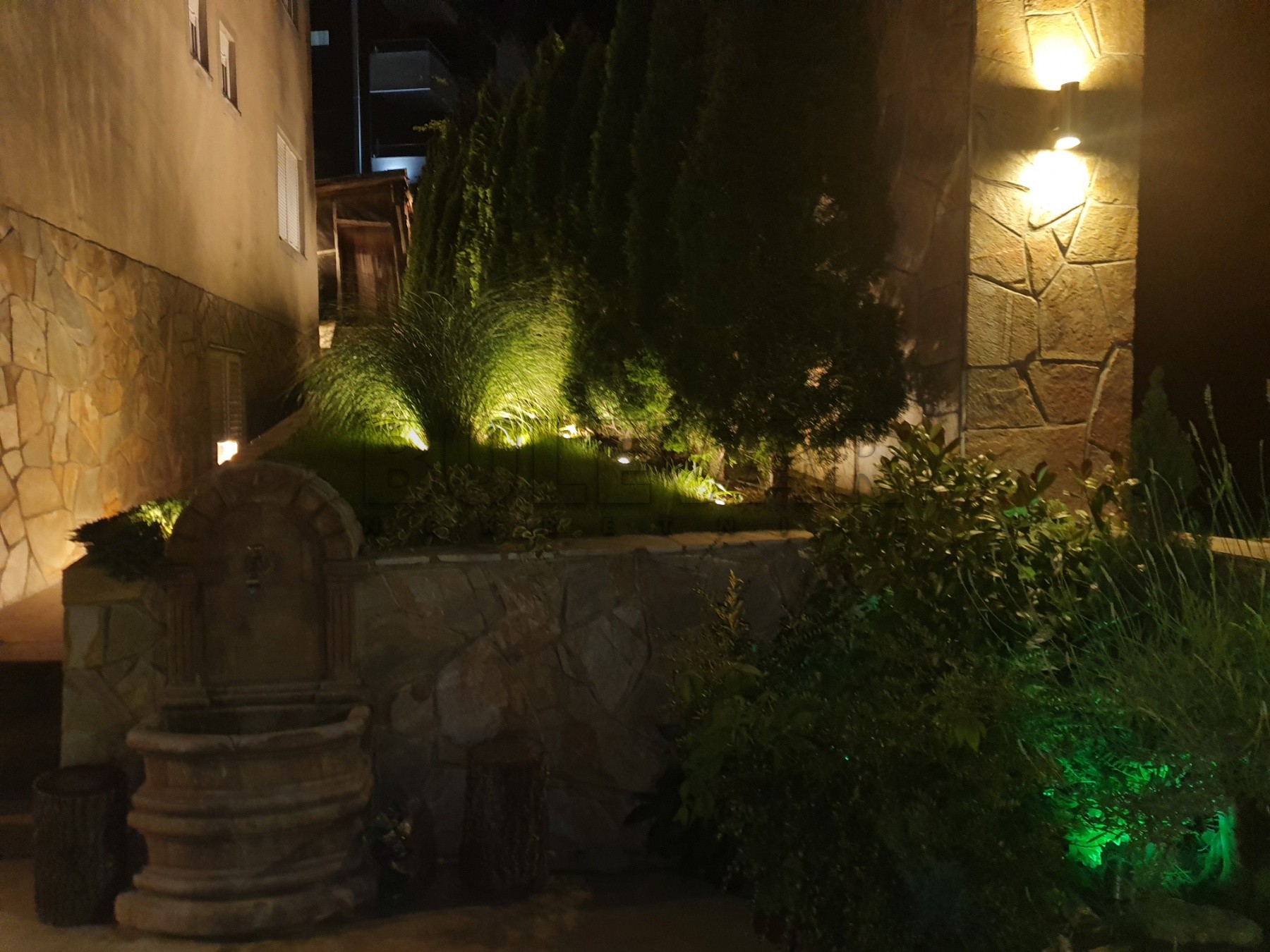 četvorosobna kuća, 330 m2, Palilula, Durmitorska ID: p-014147 30