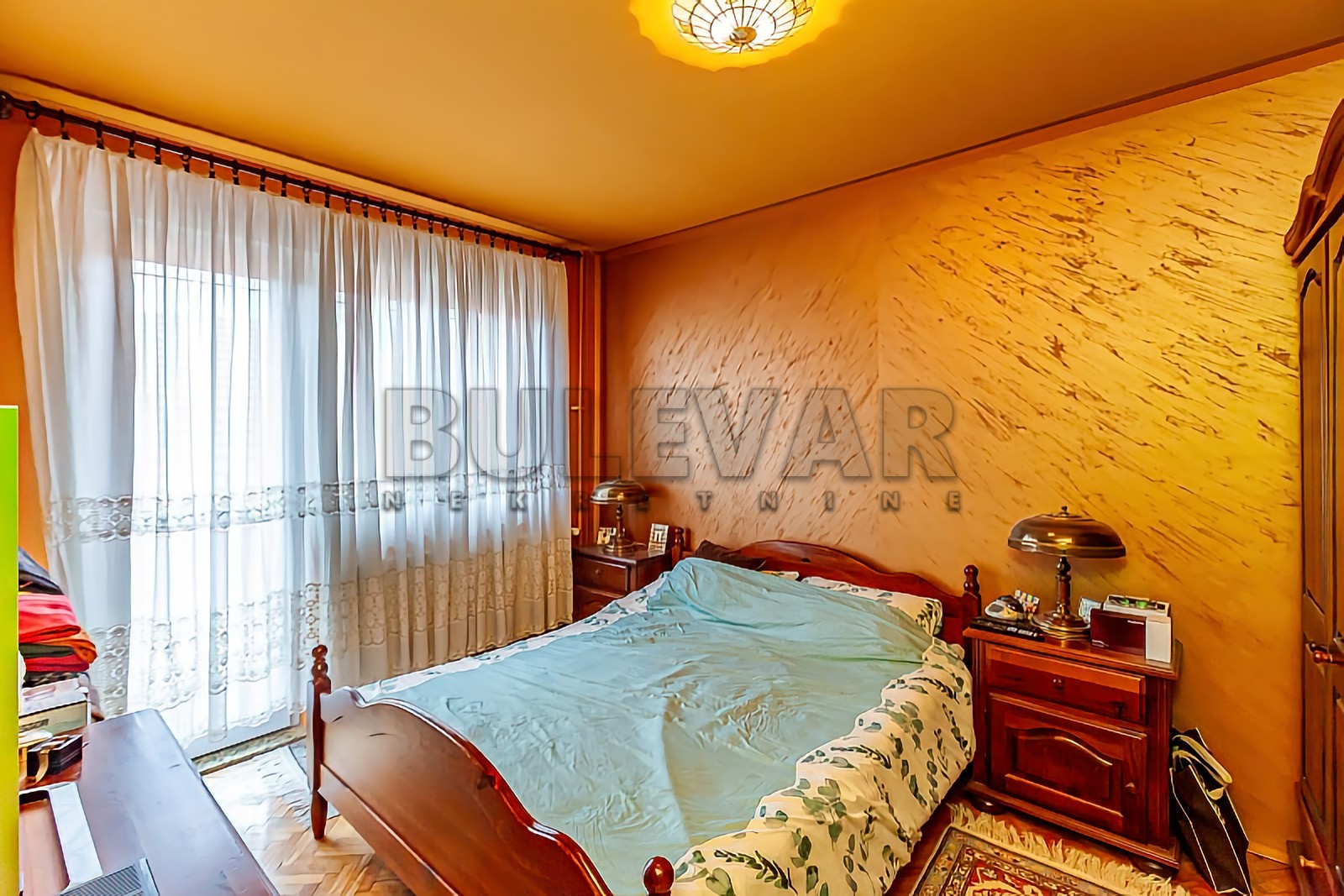 četvorosobna kuća, 330 m2, Palilula, Durmitorska ID: p-014147 7