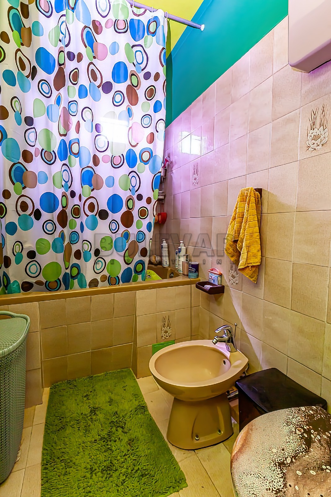 četvorosobna kuća, 330 m2, Palilula, Durmitorska ID: p-014147 9