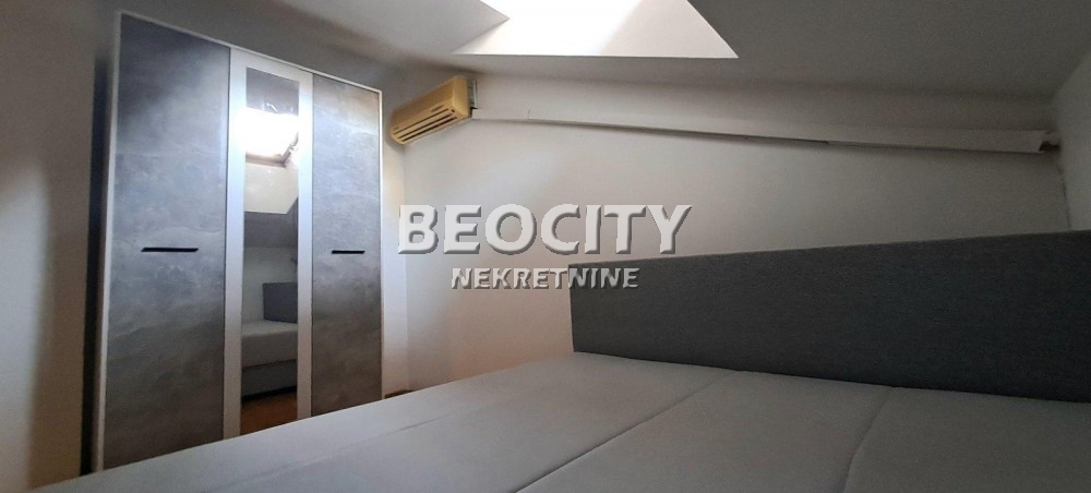 Dvosoban stan, 56 m2, Rotkvarija ID: 119262 6