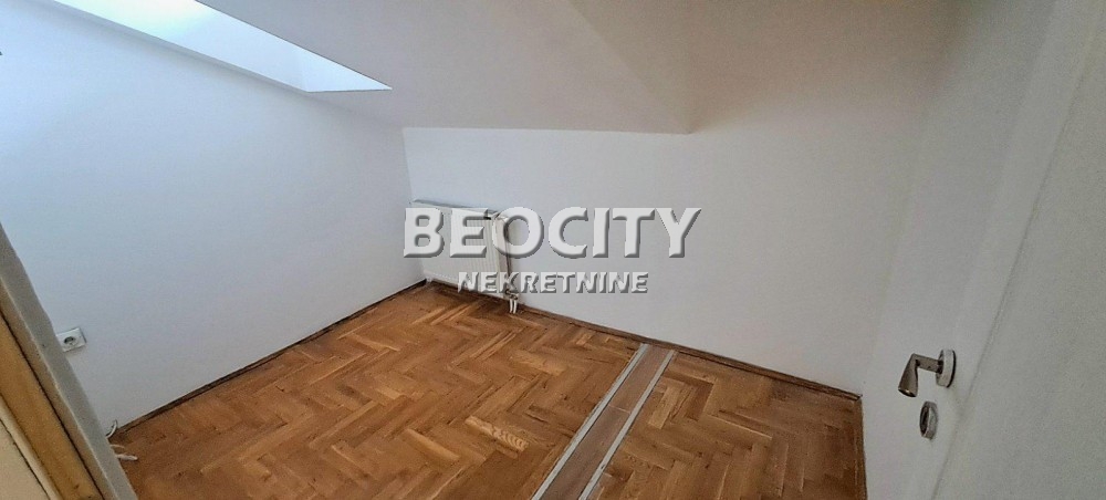 Dvosoban stan, 56 m2, Rotkvarija ID: 119262 7