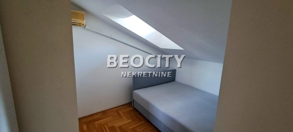 Dvosoban stan, 56 m2, Rotkvarija ID: 119262 8