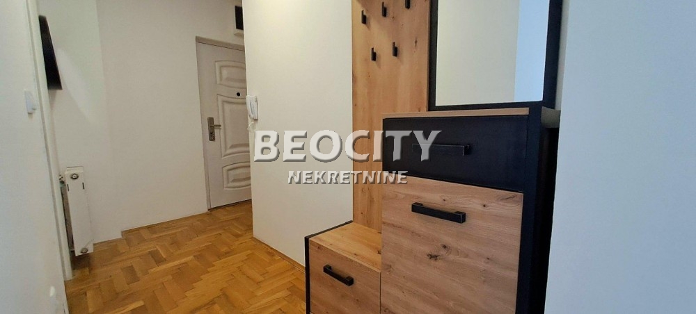 Dvosoban stan, 56 m2, Rotkvarija ID: 119262 3