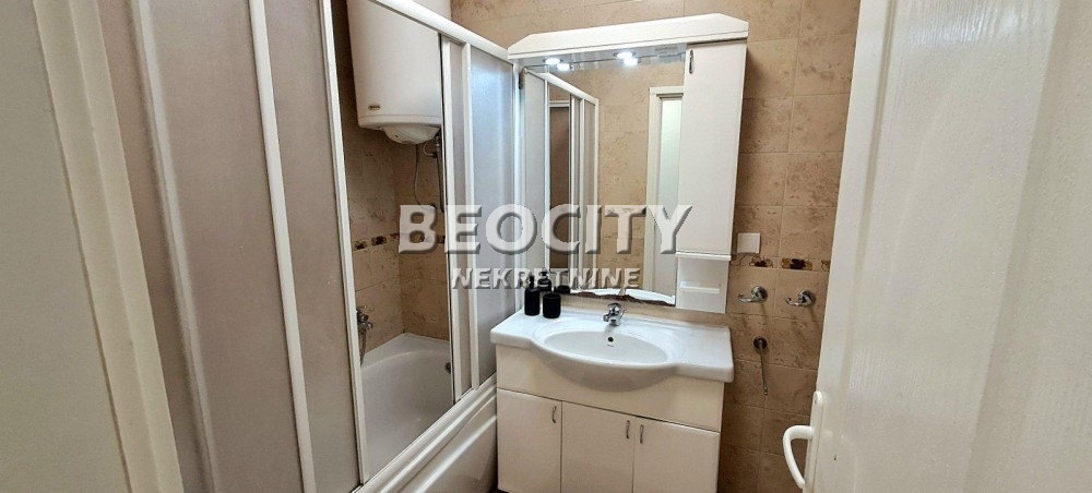 Dvosoban stan, 56 m2, Rotkvarija ID: 119262 4