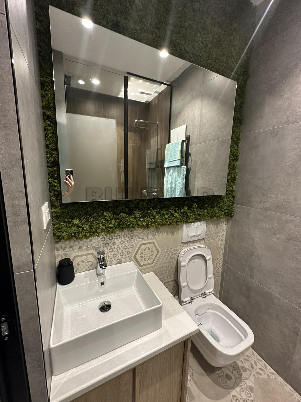 Jednosoban stan, 37 m2, Centar, Jeronimova ID: i-09202 6