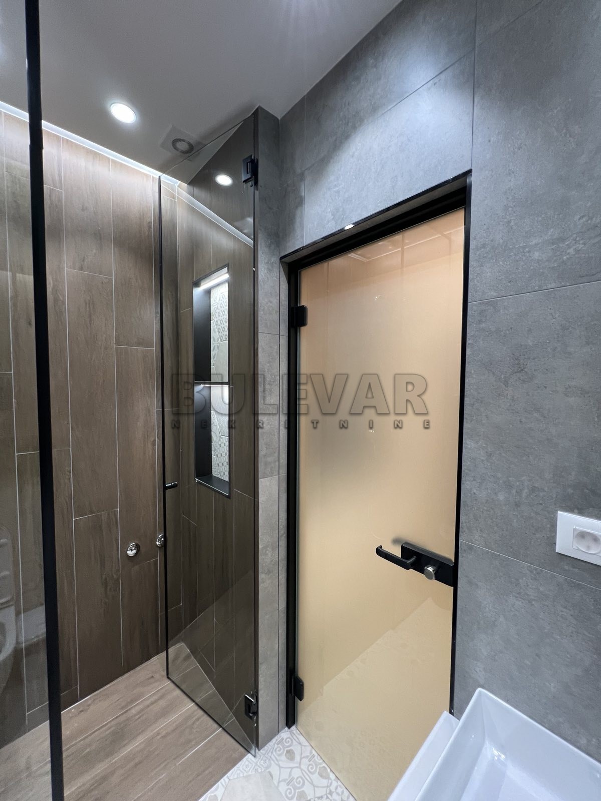 Jednosoban stan, 37 m2, Centar, Jeronimova ID: i-09202 18