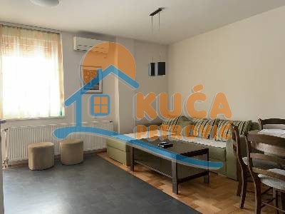 Jednosoban stan, 65 m2, Ćele kula, Romanijska ID: p-014154 1