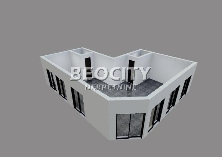 Lokal, 110 m2, Novi Sad, Filipa Višnjića ID: 118588 1