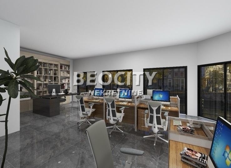 Lokal, 110 m2, Novi Sad, Filipa Višnjića ID: 118588 3